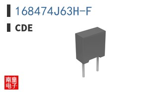168474J63H-F
