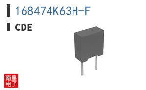 168474K63H-F