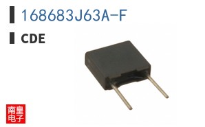 168683J63A-F
