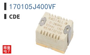 170105J400VF