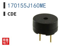 170155J160ME