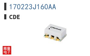 170223J160AA