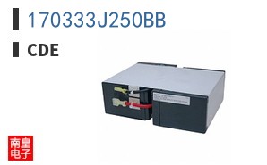 170333J250BB