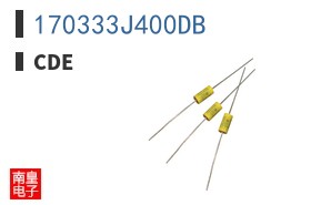 170333J400DB