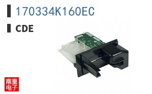170334K160EC