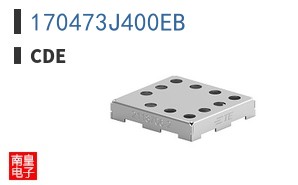 170473J400EB