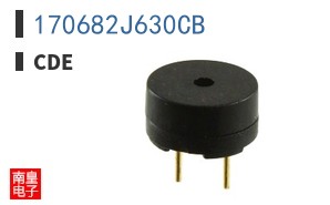 170682J630CB