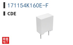 171154K160E-F