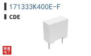 171333K400E-F