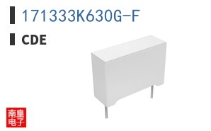171333K630G-F