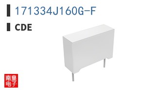 171334J160G-F