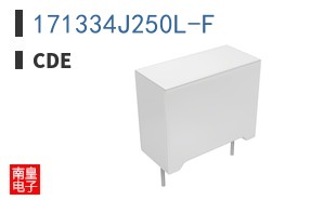 171334J250L-F