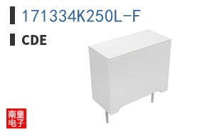 171334K250L-F