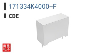 171334K400O-F