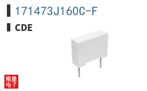 171473J160C-F