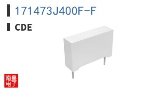 171473J400F-F