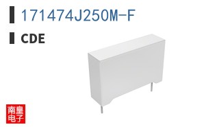 171474J250M-F