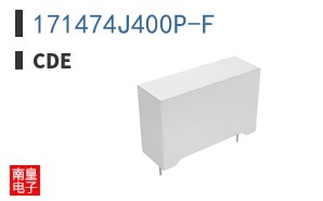 171474J400P-F