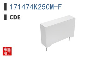 171474K250M-F