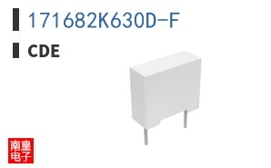 171682K630D-F