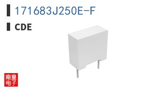 171683J250E-F