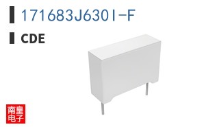171683J630I-F