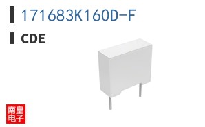 171683K160D-F