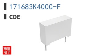 171683K400G-F