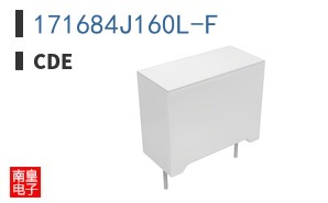 171684J160L-F