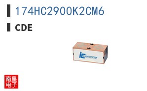 174HC2900K2CM6