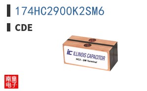 174HC2900K2SM6