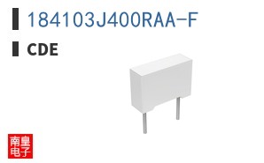 184103J400RAA-F