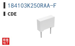 184103K250RAA-F