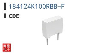 184124K100RBB-F
