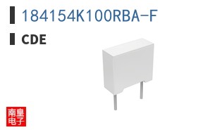 184154K100RBA-F