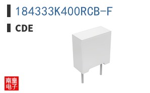 184333K400RCB-F
