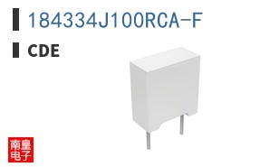184334J100RCA-F