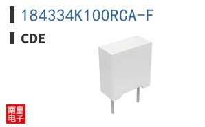 184334K100RCA-F