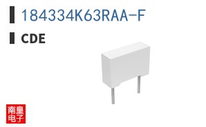 184334K63RAA-F