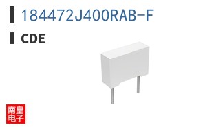 184472J400RAB-F