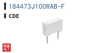 184473J100RAB-F