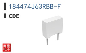 184474J63RBB-F