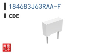 184683J63RAA-F