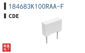 184683K100RAA-F