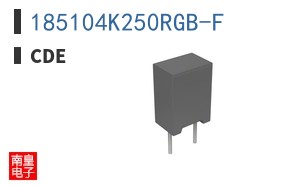 185104K250RGB-F