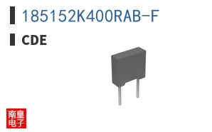 185152K400RAB-F