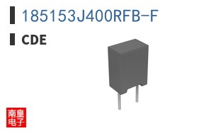 185153J400RFB-F