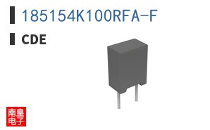 185154K100RFA-F