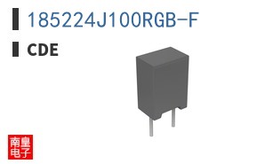185224J100RGB-F