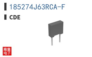 185274J63RCA-F